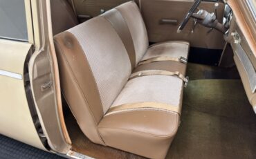 Studebaker-Lark-1964-Golden-Sand-Metallic-Tan-3