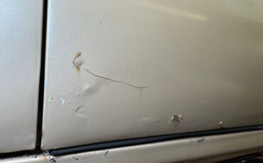 Studebaker-Lark-1964-Golden-Sand-Metallic-Tan-30