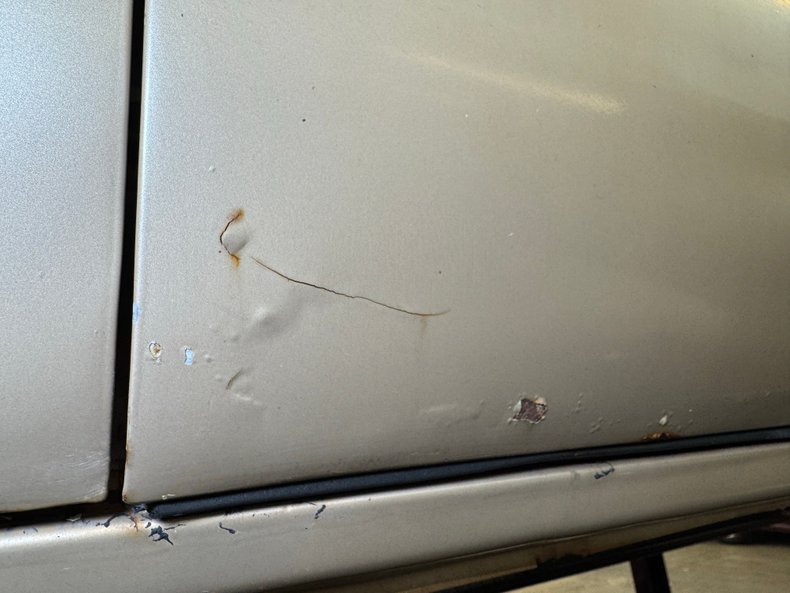 Studebaker-Lark-1964-Golden-Sand-Metallic-Tan-30