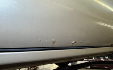 Studebaker-Lark-1964-Golden-Sand-Metallic-Tan-31