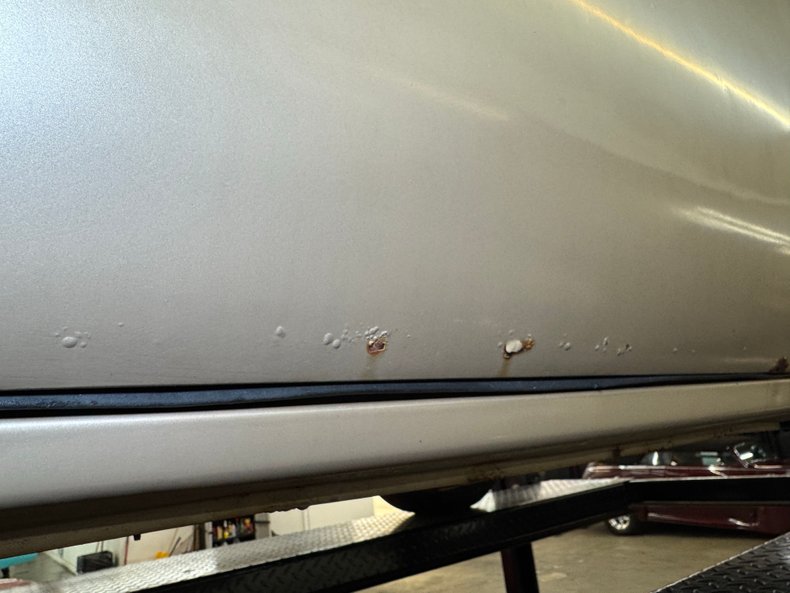 Studebaker-Lark-1964-Golden-Sand-Metallic-Tan-31