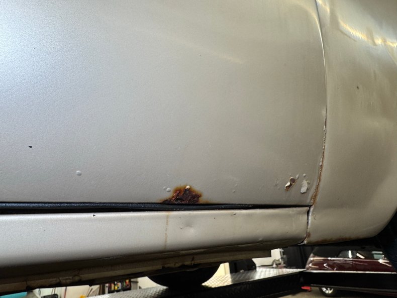 Studebaker-Lark-1964-Golden-Sand-Metallic-Tan-32