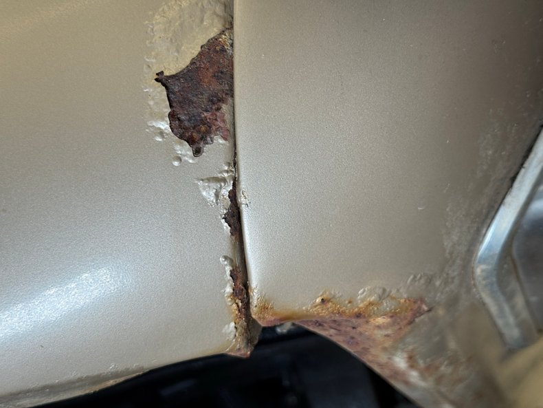 Studebaker-Lark-1964-Golden-Sand-Metallic-Tan-33