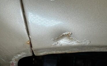 Studebaker-Lark-1964-Golden-Sand-Metallic-Tan-34