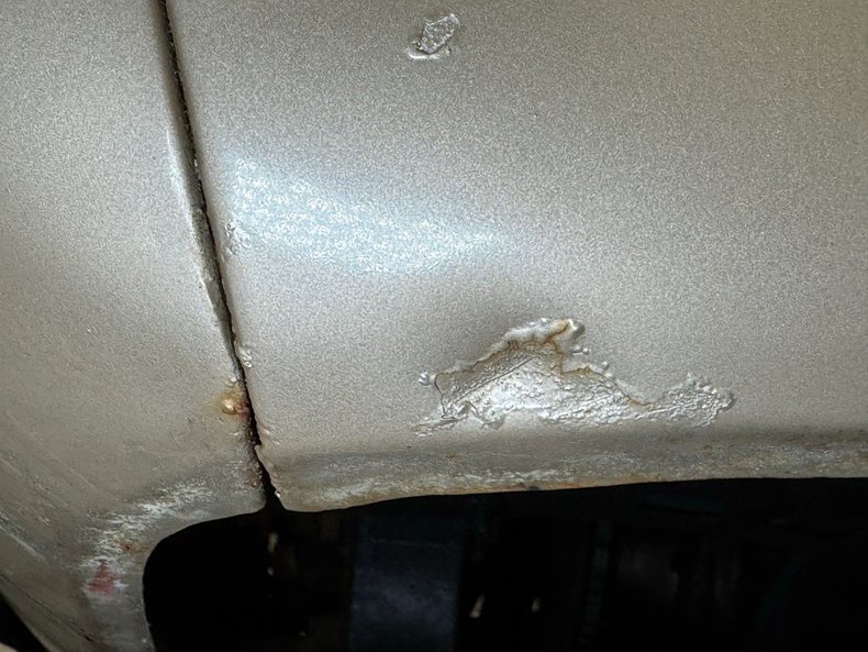 Studebaker-Lark-1964-Golden-Sand-Metallic-Tan-34