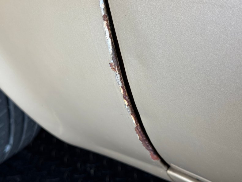 Studebaker-Lark-1964-Golden-Sand-Metallic-Tan-35