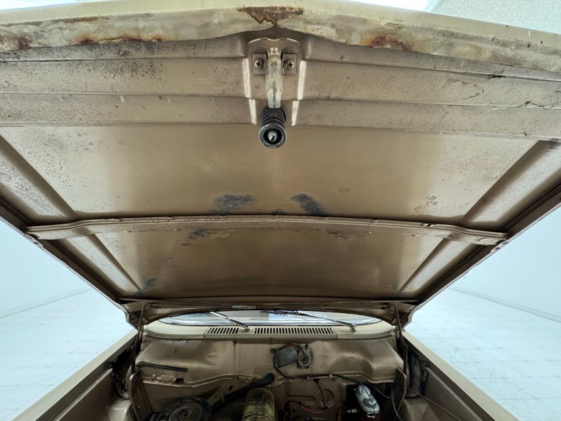 Studebaker-Lark-1964-Golden-Sand-Metallic-Tan-36