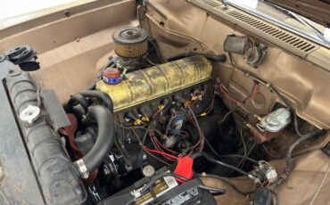 Studebaker-Lark-1964-Golden-Sand-Metallic-Tan-39