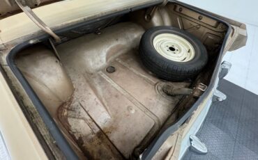 Studebaker-Lark-1964-Golden-Sand-Metallic-Tan-41