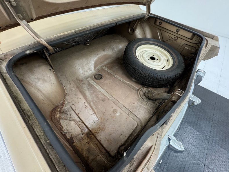 Studebaker-Lark-1964-Golden-Sand-Metallic-Tan-41