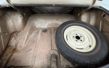 Studebaker-Lark-1964-Golden-Sand-Metallic-Tan-42