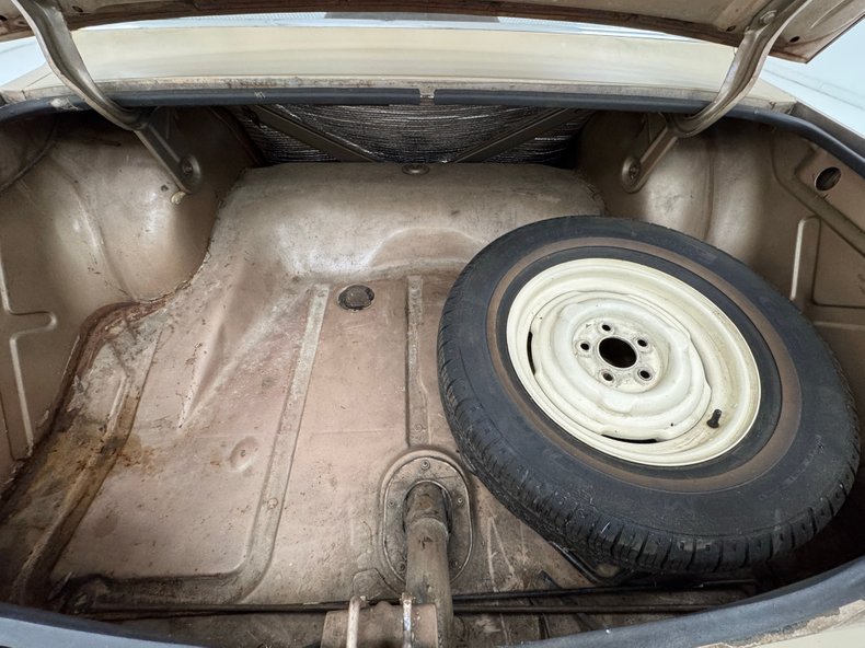 Studebaker-Lark-1964-Golden-Sand-Metallic-Tan-42