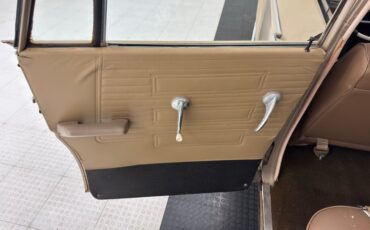 Studebaker-Lark-1964-Golden-Sand-Metallic-Tan-45