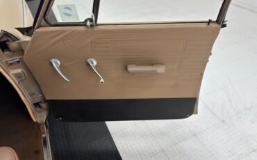 Studebaker-Lark-1964-Golden-Sand-Metallic-Tan-46