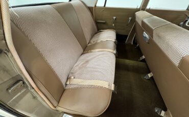 Studebaker-Lark-1964-Golden-Sand-Metallic-Tan-5