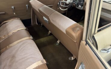 Studebaker-Lark-1964-Golden-Sand-Metallic-Tan-6