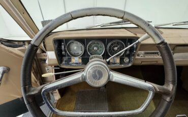 Studebaker-Lark-1964-Golden-Sand-Metallic-Tan-7