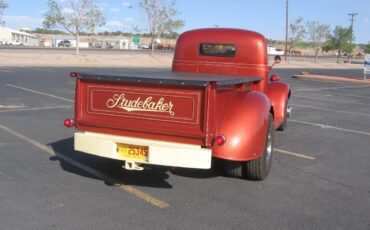 Studebaker-Pickup-1940-Orange-Crush-Pearl-Orange-10