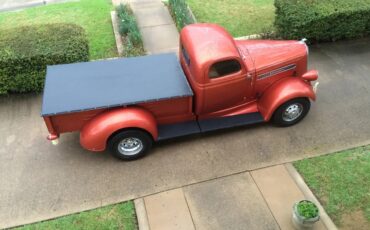 Studebaker-Pickup-1940-Orange-Crush-Pearl-Orange-12