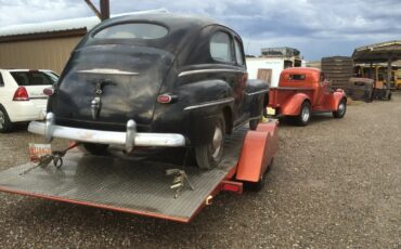 Studebaker-Pickup-1940-Orange-Crush-Pearl-Orange-13