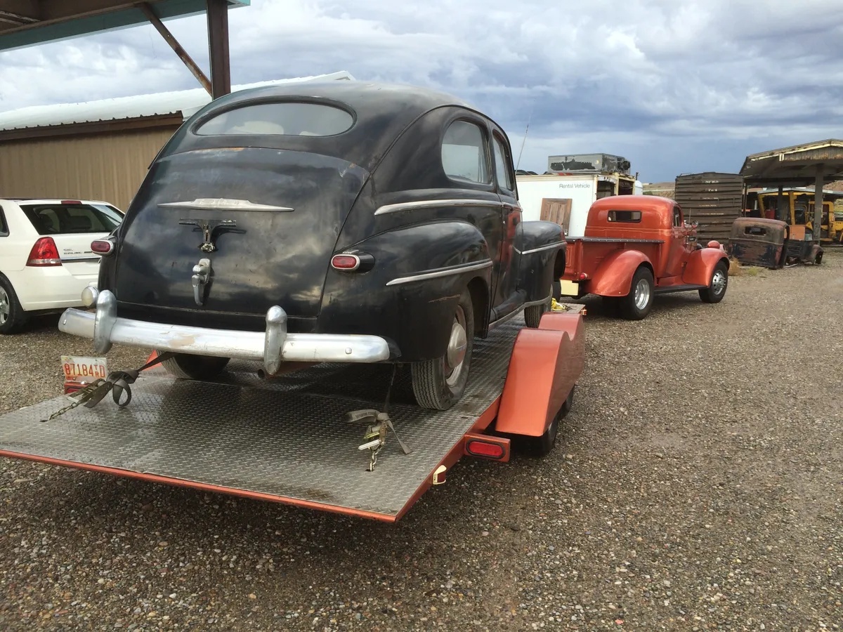 Studebaker-Pickup-1940-Orange-Crush-Pearl-Orange-13