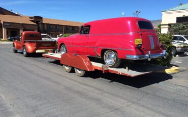 Studebaker-Pickup-1940-Orange-Crush-Pearl-Orange-14