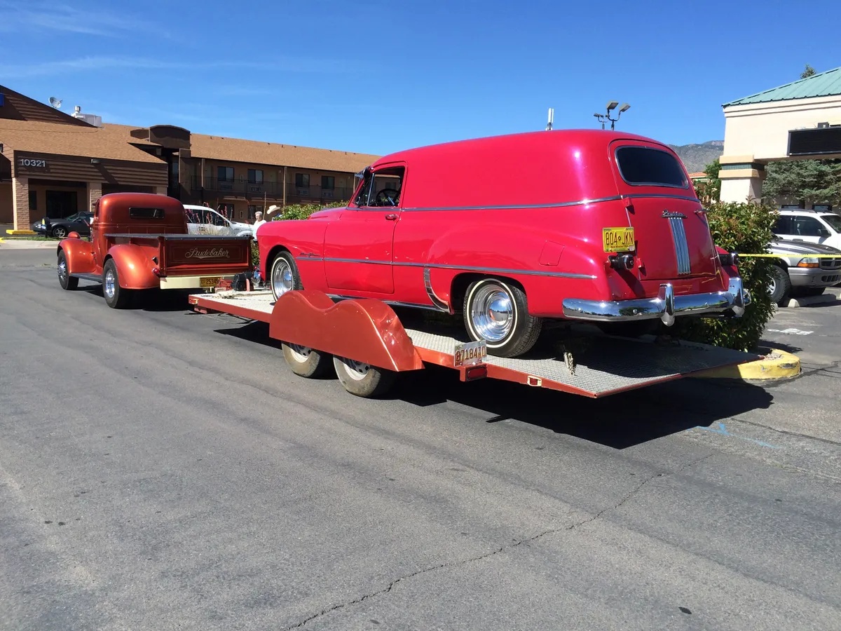 Studebaker-Pickup-1940-Orange-Crush-Pearl-Orange-14