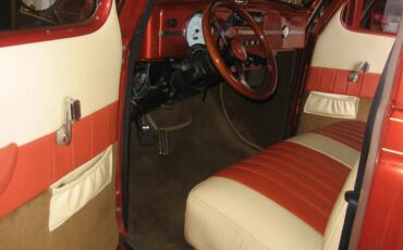 Studebaker-Pickup-1940-Orange-Crush-Pearl-Orange-16