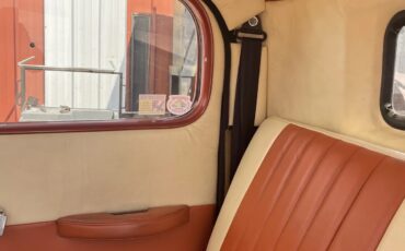 Studebaker-Pickup-1940-Orange-Crush-Pearl-Orange-18
