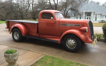 Studebaker-Pickup-1940-Orange-Crush-Pearl-Orange-19