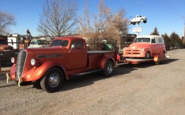 Studebaker-Pickup-1940-Orange-Crush-Pearl-Orange-2