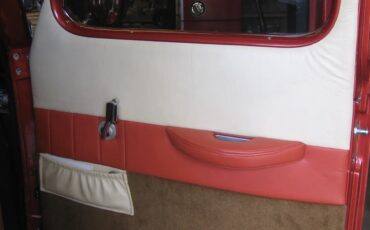 Studebaker-Pickup-1940-Orange-Crush-Pearl-Orange-3