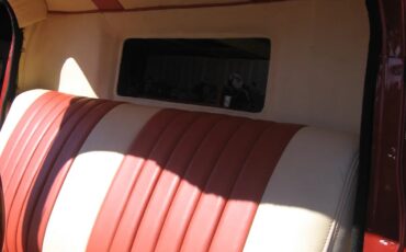 Studebaker-Pickup-1940-Orange-Crush-Pearl-Orange-4