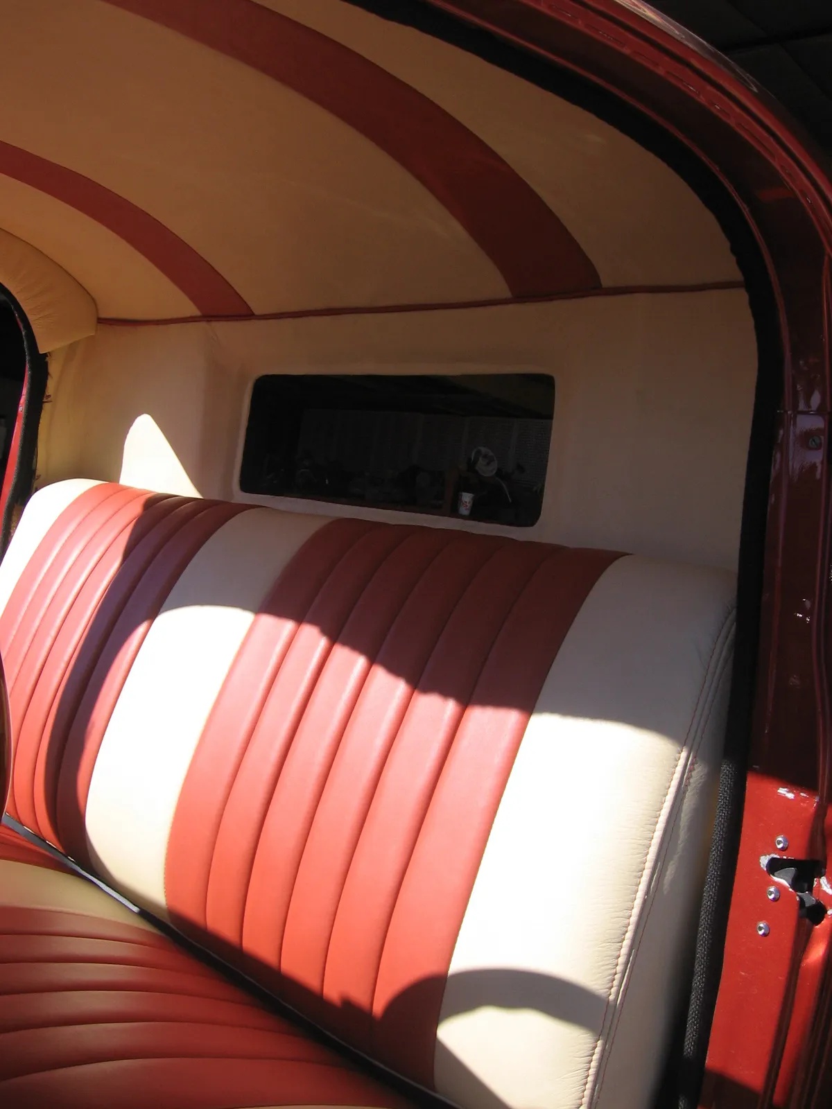 Studebaker-Pickup-1940-Orange-Crush-Pearl-Orange-4