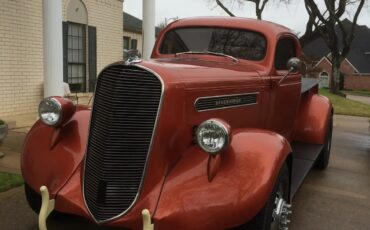 Studebaker-Pickup-1940-Orange-Crush-Pearl-Orange-5