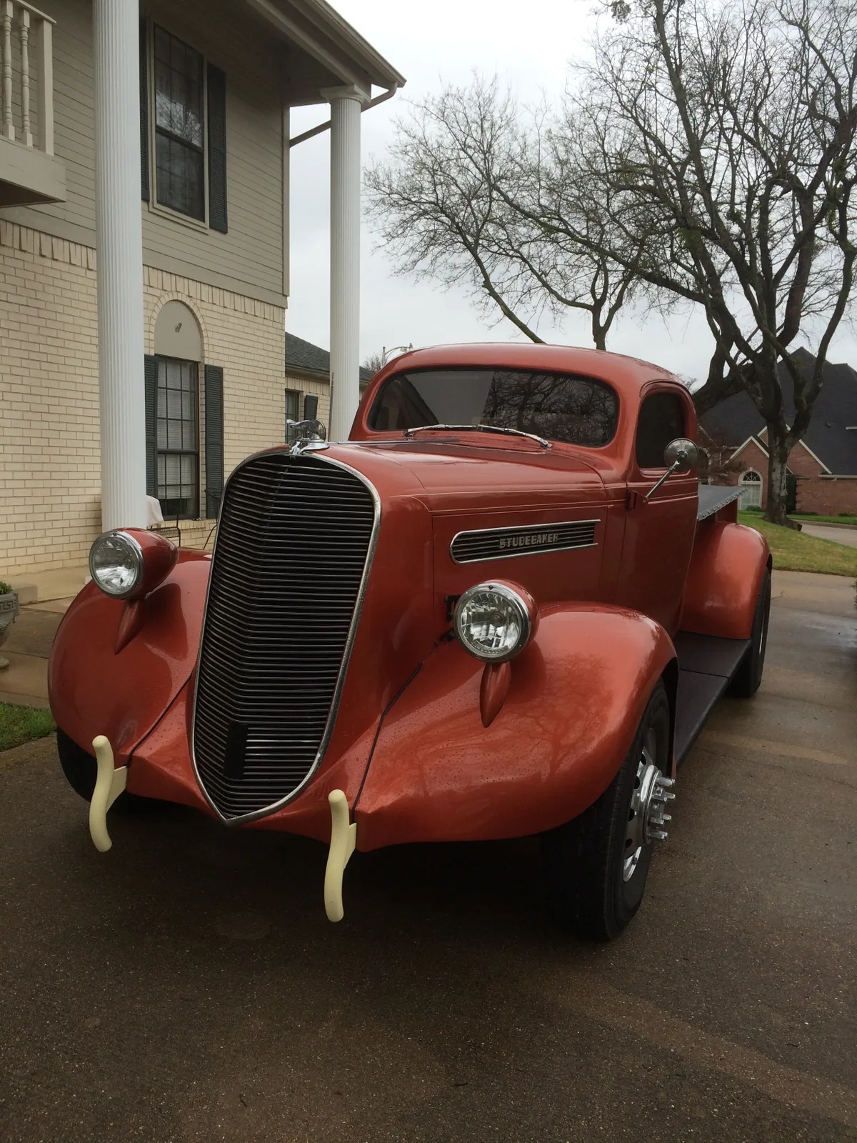 Studebaker-Pickup-1940-Orange-Crush-Pearl-Orange-5