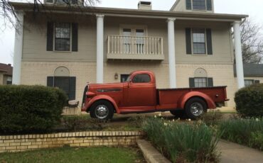 Studebaker-Pickup-1940-Orange-Crush-Pearl-Orange-6