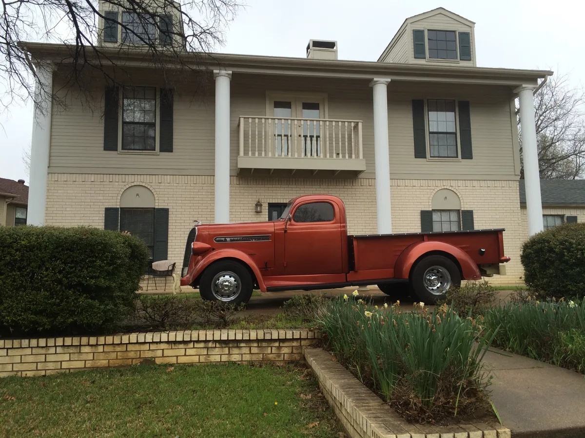Studebaker-Pickup-1940-Orange-Crush-Pearl-Orange-6