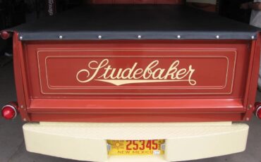 Studebaker-Pickup-1940-Orange-Crush-Pearl-Orange-7