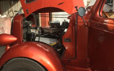 Studebaker-Pickup-1940-Orange-Crush-Pearl-Orange-8