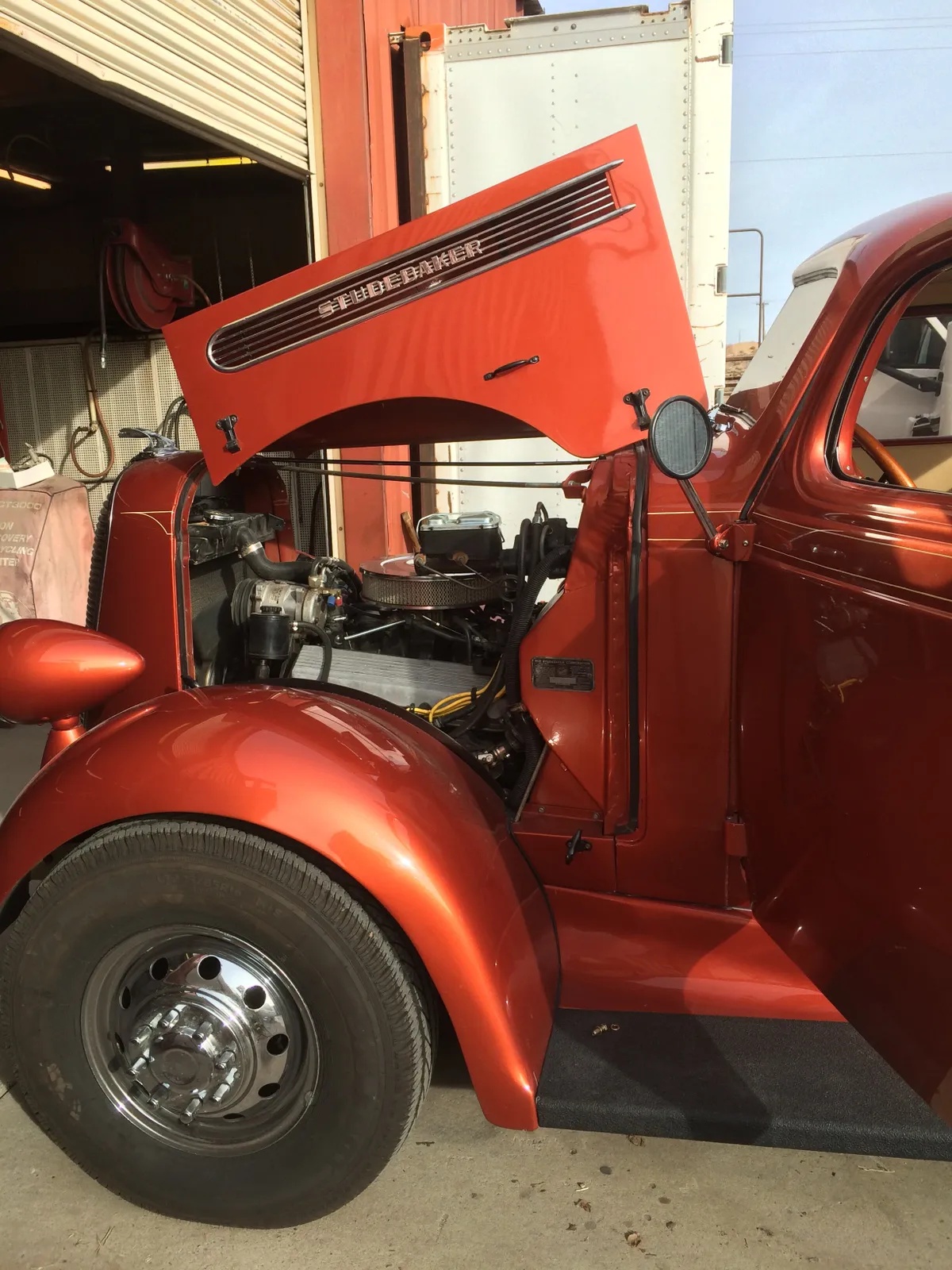 Studebaker-Pickup-1940-Orange-Crush-Pearl-Orange-8
