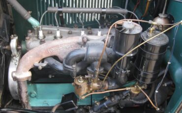 Studebaker-Standard-six-1926-Green-Gray-1