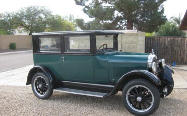 Studebaker-Standard-six-1926-Green-Gray-2