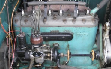 Studebaker-Standard-six-1926-Green-Gray-3