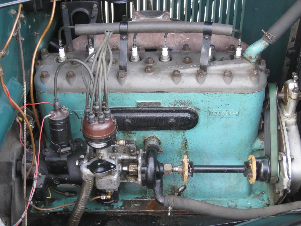 Studebaker-Standard-six-1926-Green-Gray-3