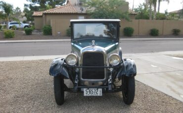 Studebaker-Standard-six-1926-Green-Gray-4