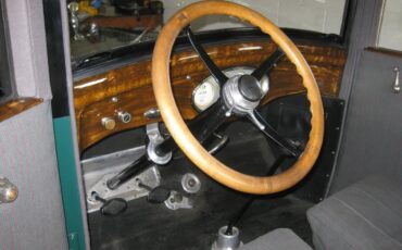 Studebaker-Standard-six-1926-Green-Gray-5