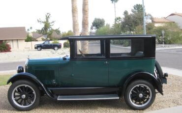 Studebaker-Standard-six-1926-Green-Gray-6