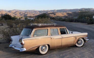 Studebaker-Wagonaire-1957-1