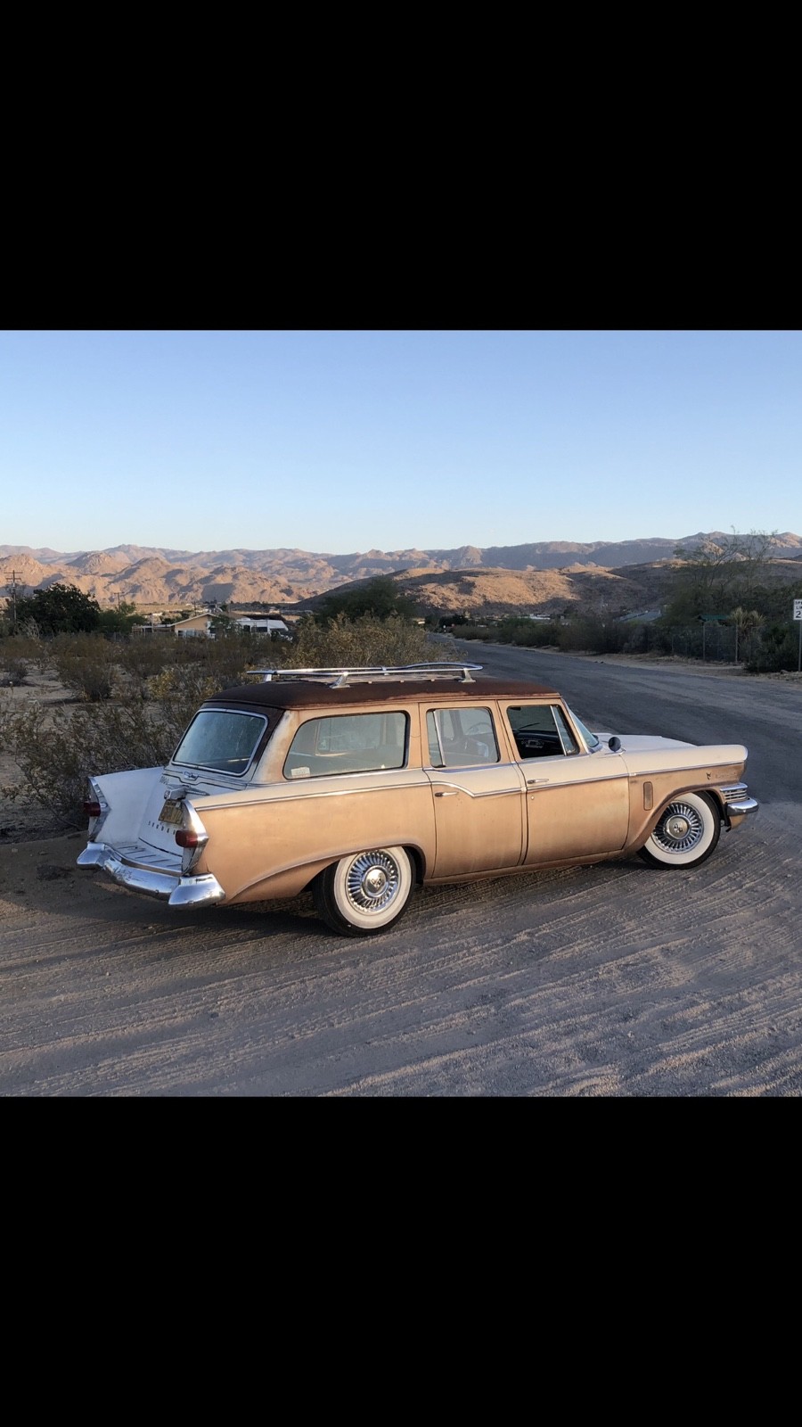 Studebaker-Wagonaire-1957-1